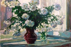 Location private collection