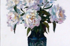 Location private collection