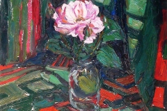 Location private collection