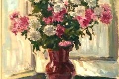 Location private collection
