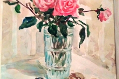 Location private collection