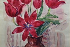 Location private collection