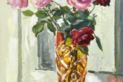 Location private collection
