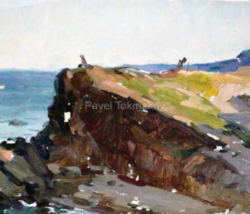 Location private collection