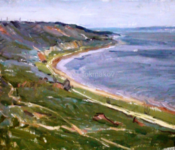 Location private collection