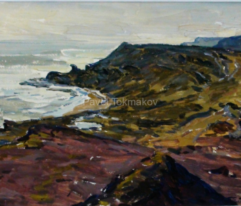 Location private collection