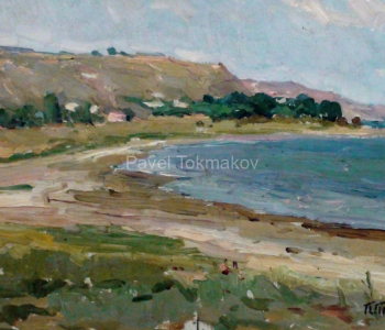 Location private collection