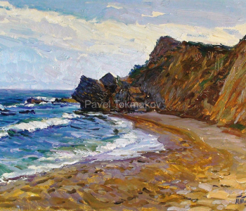 Location private collection