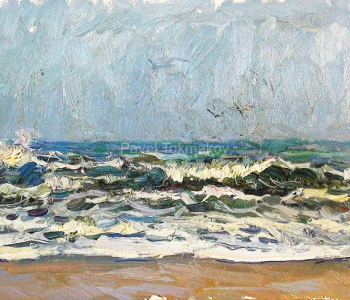 Location private collection