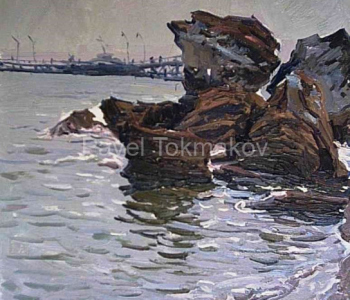 Location private collection
