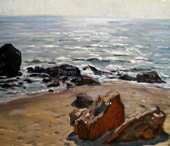 Location private collection