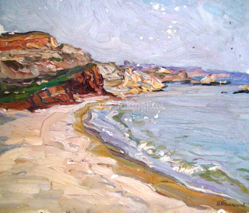 Location private collection