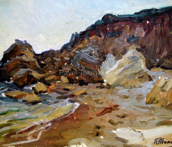 Location private collection