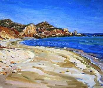 Location private collection
