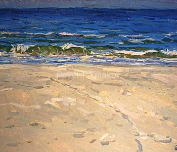 Location private collection
