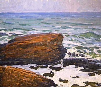 Location private collection
