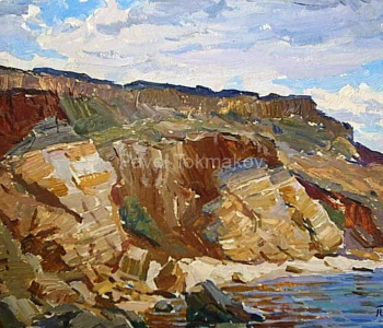 Location private collection