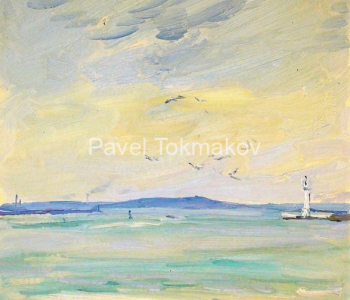 Location private collection