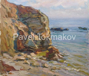 Location private collection