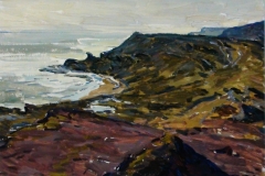 Location private collection