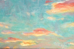 Location private collection