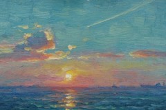 U.S/Clinton McKenzie/