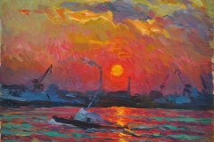 U.S/Clinton McKenzie/