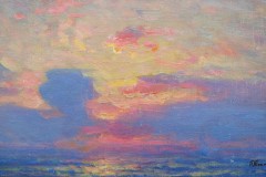 U.S/Clinton McKenzie/