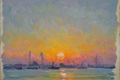 U.S/Clinton McKenzie/