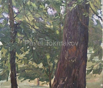 Location private collection