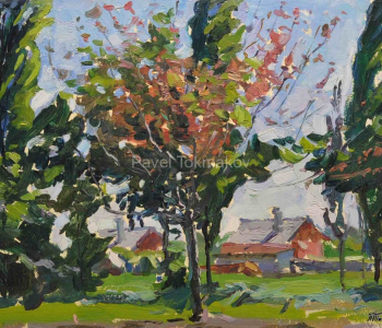 1_1-15