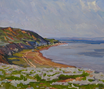 Location private collection