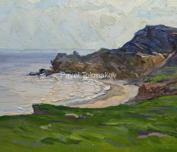 Location private collection