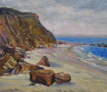 Location private collection