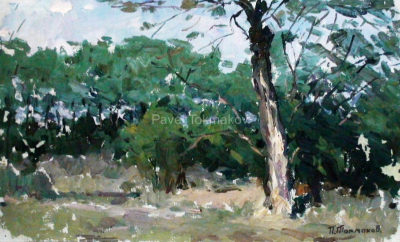Location private collection
