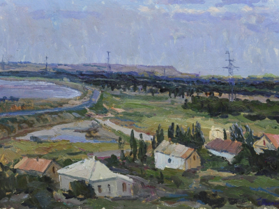 1-22