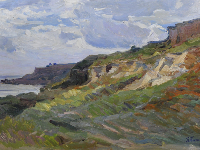 2_1-11