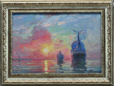 2_1-13