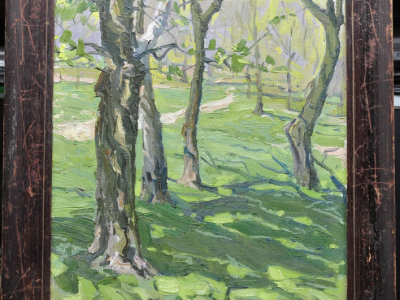 2_1-15