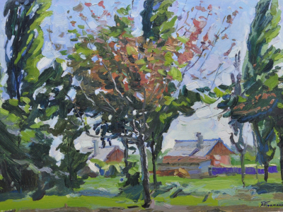 2_1-16