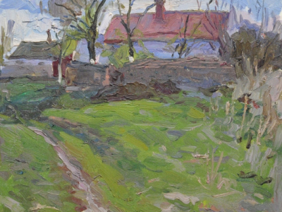 2_1-18